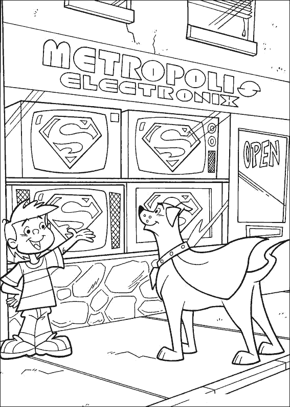 Krypto-el-Superperro-22.gif