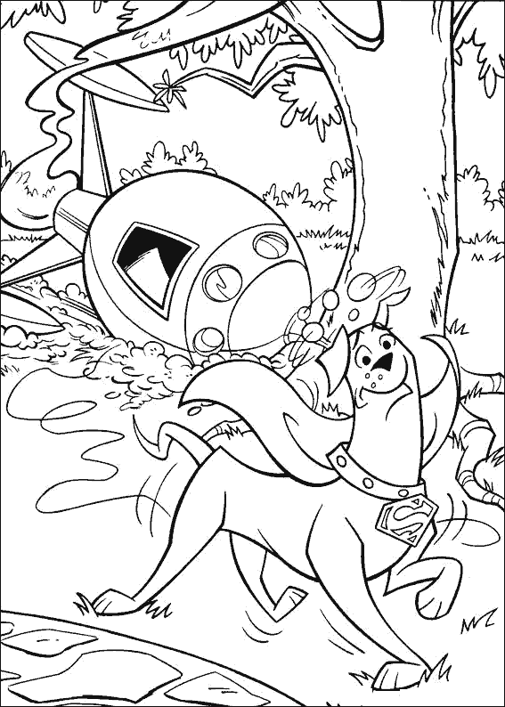 Krypto-el-Superperro-24.gif