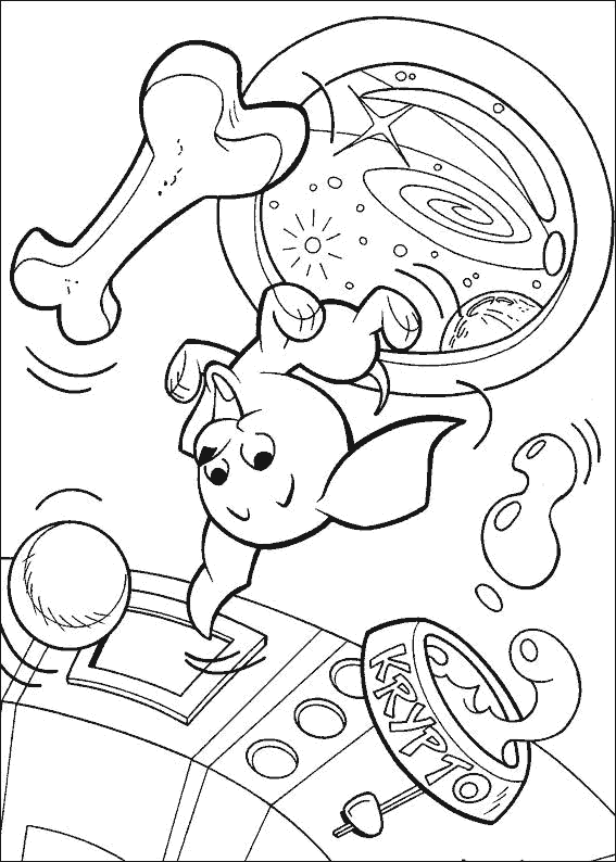 Krypto-el-Superperro-26.gif