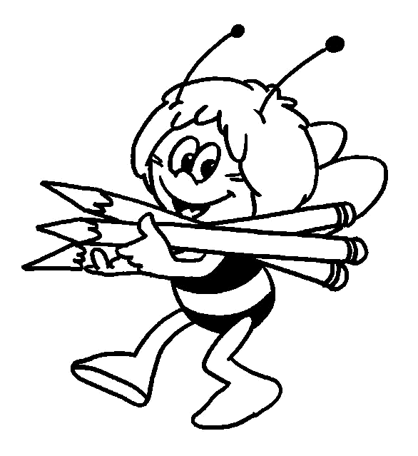 La-Abeja-Maya-01.gif