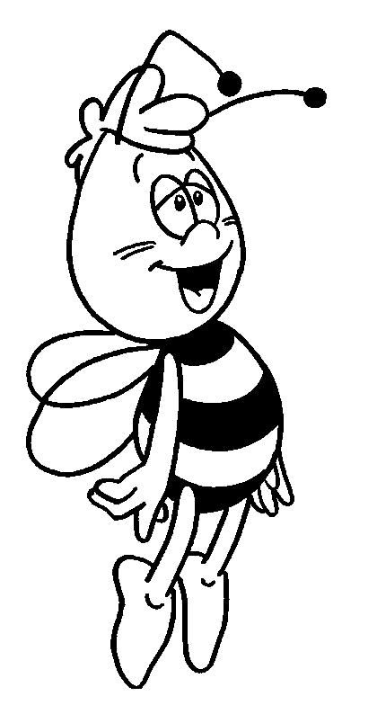 La-Abeja-Maya-05.gif