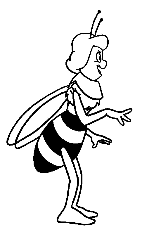 La-Abeja-Maya-07.gif