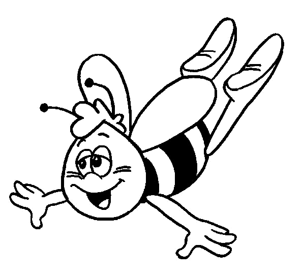 La-Abeja-Maya-08.gif