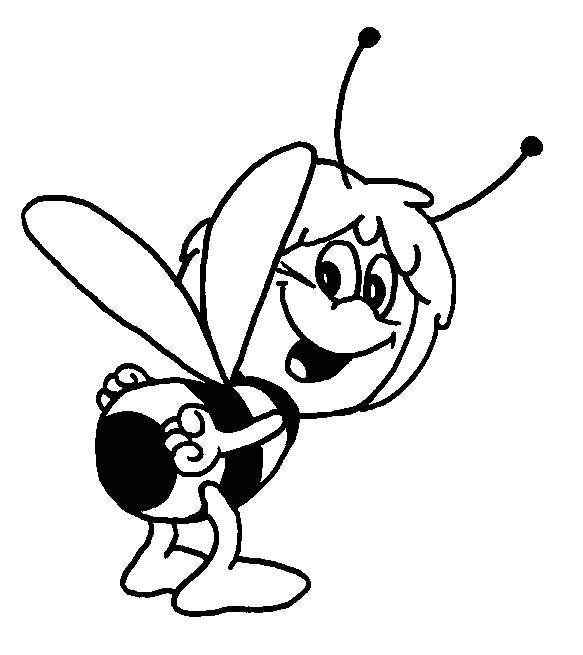 La-Abeja-Maya-10.gif