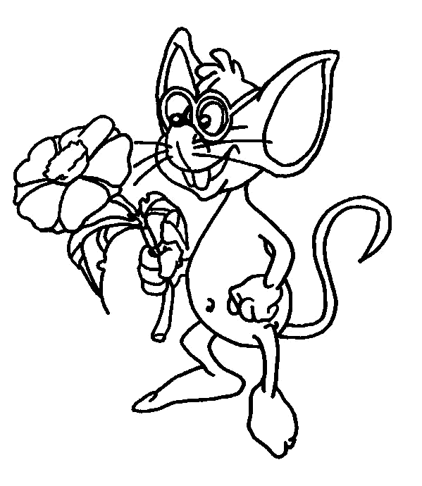 La-Abeja-Maya-12.gif