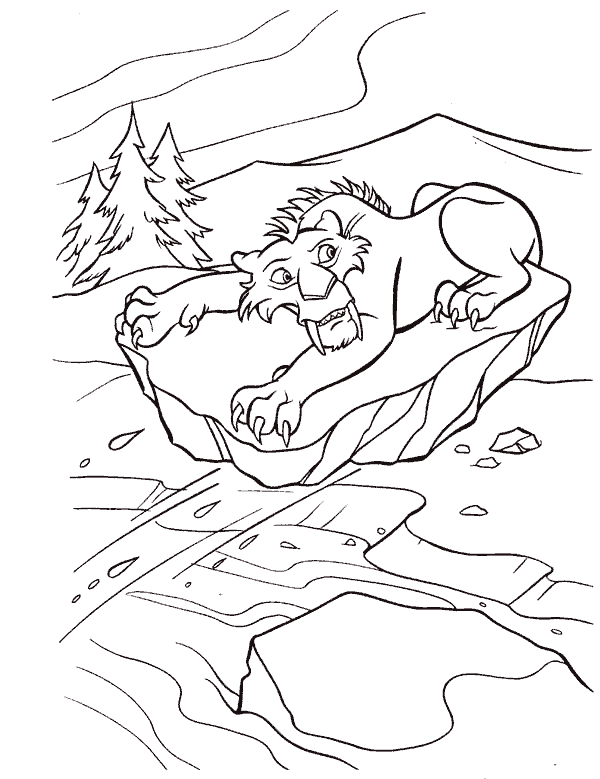 La-era-de-hielo-02.gif