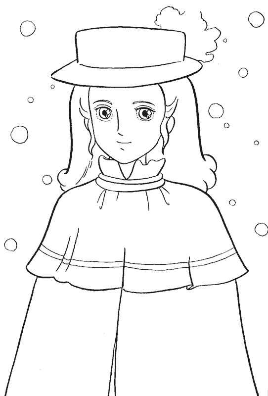 La-princesa-Sara-02.gif