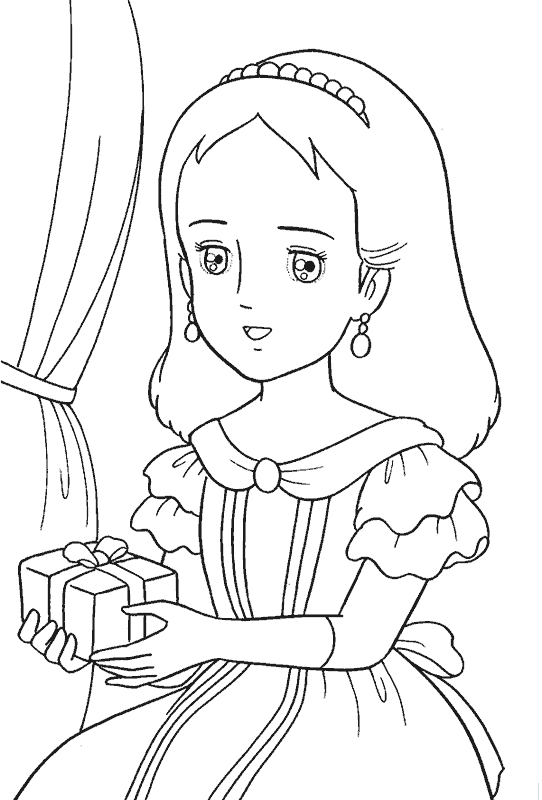 La-princesa-Sara-05.gif