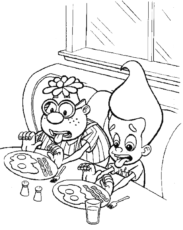 Las-Aventuras-de-Jimmy-Neutron-02.gif