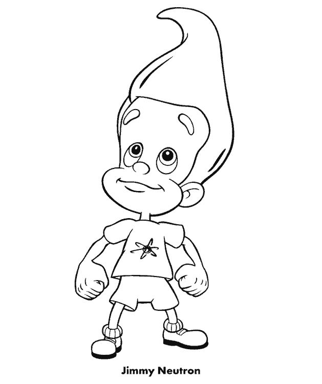 Las-Aventuras-de-Jimmy-Neutron-03.gif