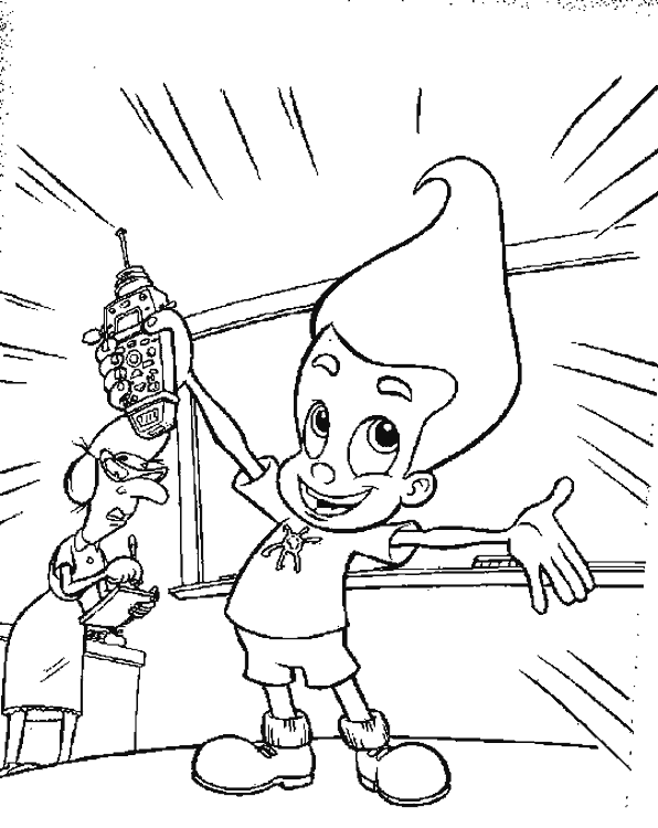 Las-Aventuras-de-Jimmy-Neutron-05.gif