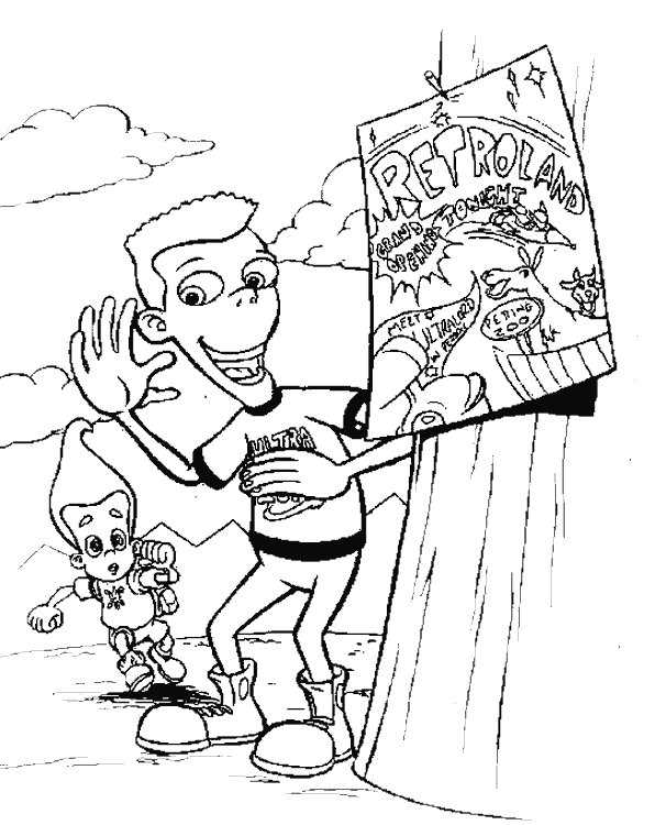 Las-Aventuras-de-Jimmy-Neutron-06.gif