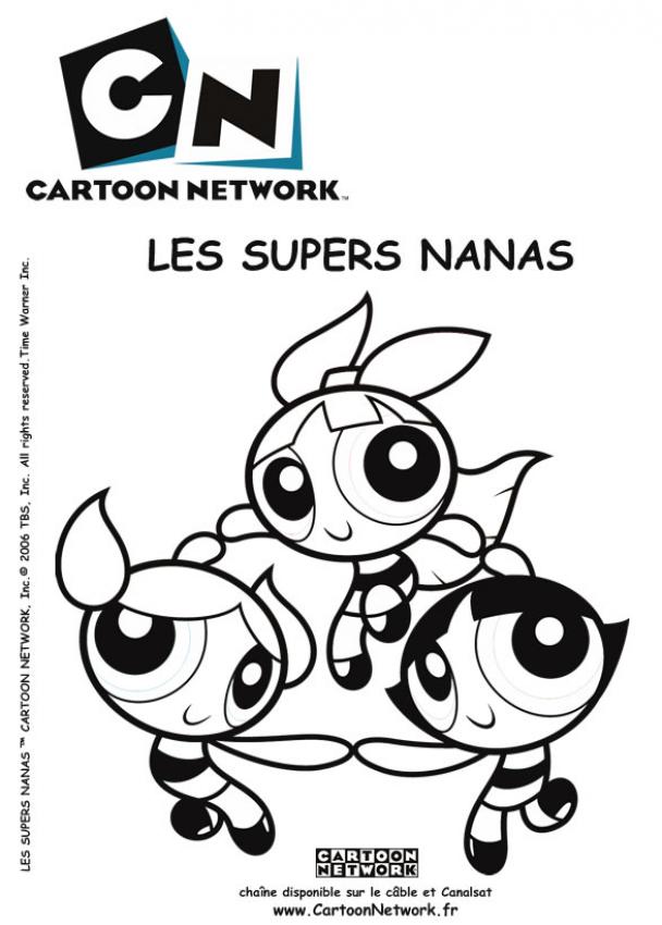 Las-Supernenas-01.jpg