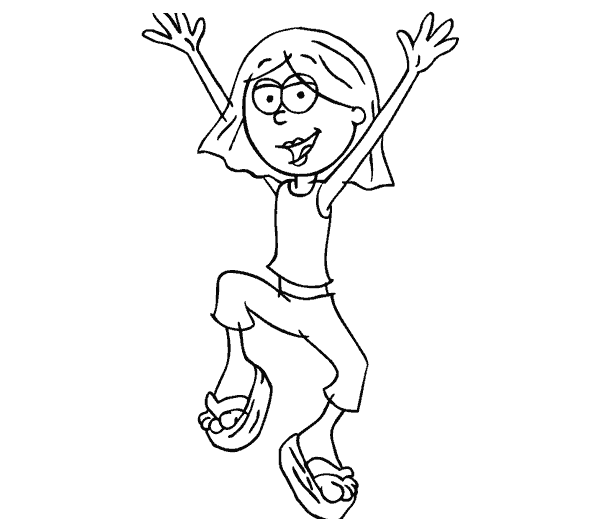 Lizzie-McGuire-02.gif