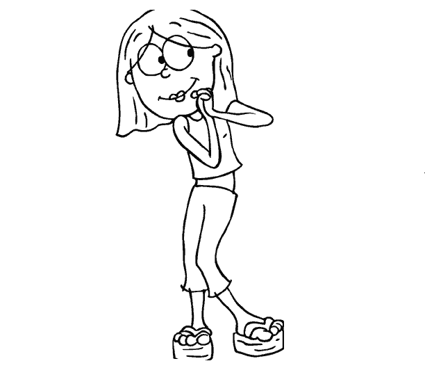 Lizzie-McGuire-03.gif