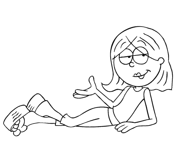 Lizzie-McGuire-08.gif