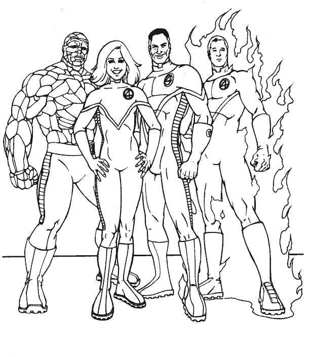 Los-4-Fantasticos-09.gif