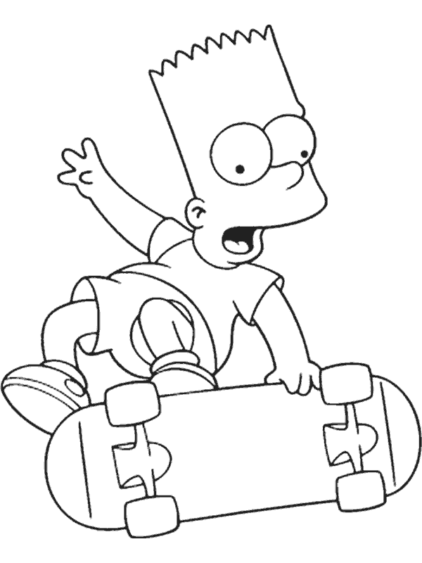 Los-Simpsons-05.gif