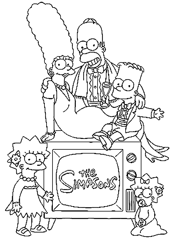 Los-Simpsons-06.gif