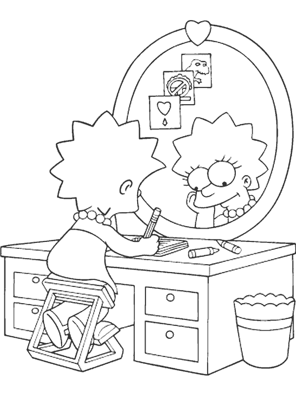 Los-Simpsons-07.gif