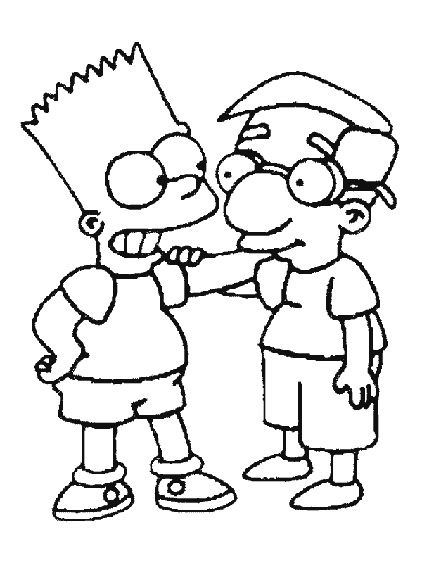 Los-Simpsons-08.gif