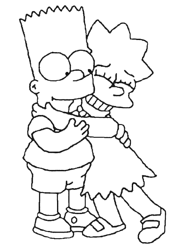 Los-Simpsons-09.gif
