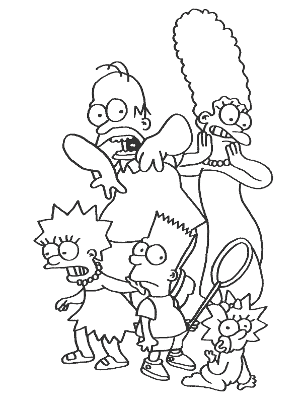 Los-Simpsons-10.gif