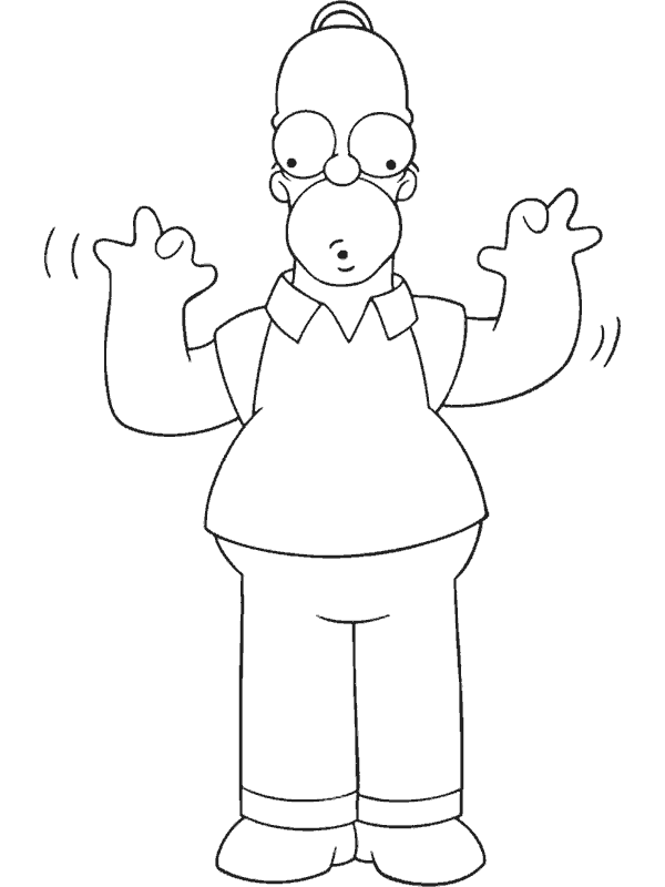 Los-Simpsons-11.gif