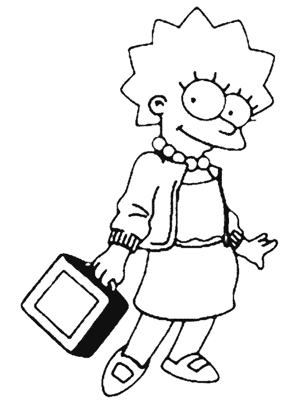 Los-Simpsons-12.gif