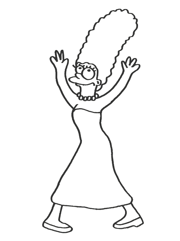 Los-Simpsons-13.gif