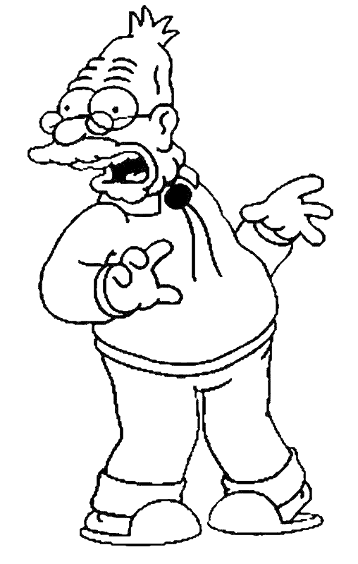 Los-Simpsons-15.gif