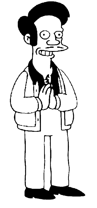 Los-Simpsons-16.gif