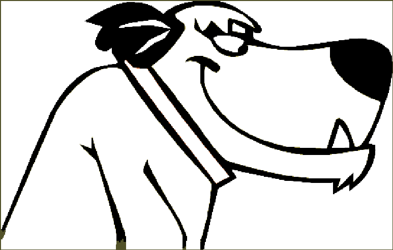 Los-autos-locos-02.gif