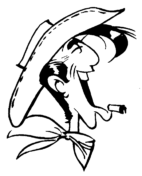 Lucky-Luke-02.gif