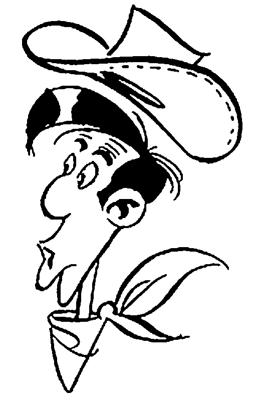 Lucky-Luke-03.gif