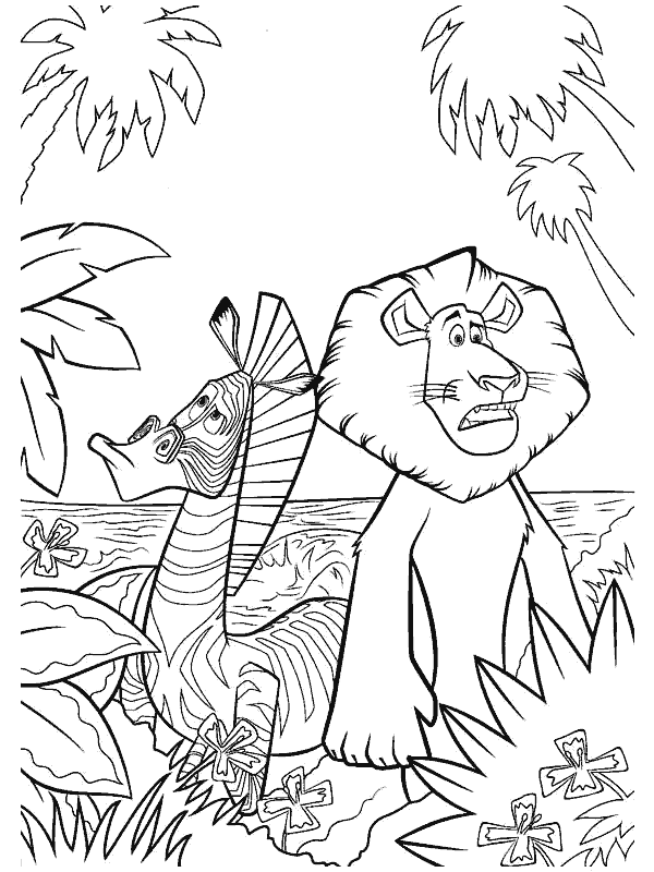 Madagascar-01.gif
