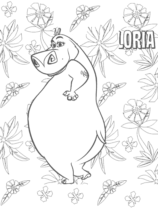 Madagascar-02.gif