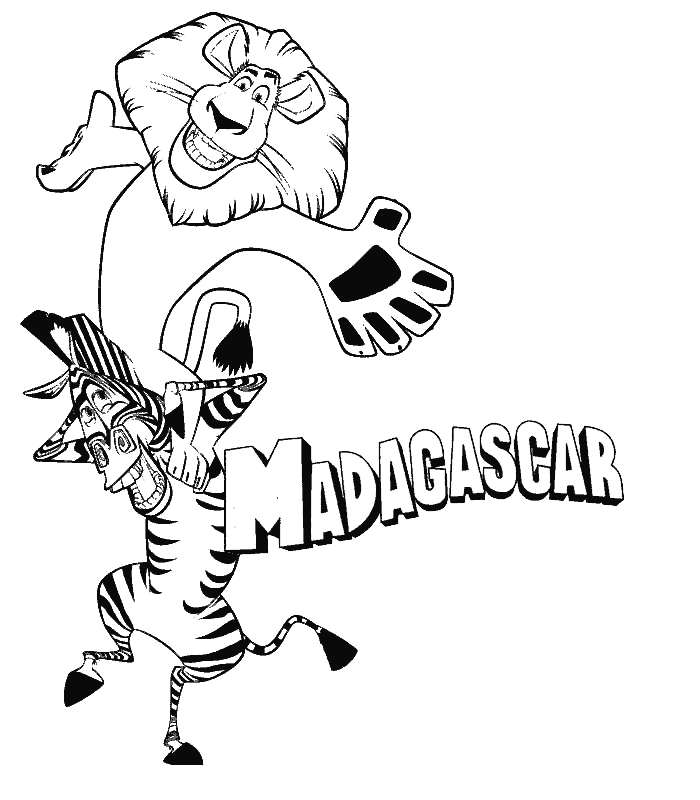 Madagascar-10.gif
