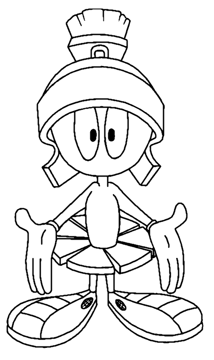 Marvin-el-Marciano-02.gif
