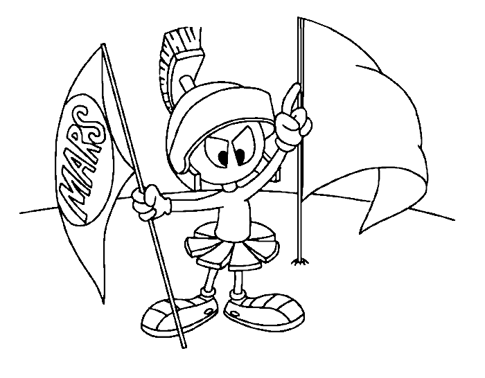 Marvin-el-Marciano-06.gif