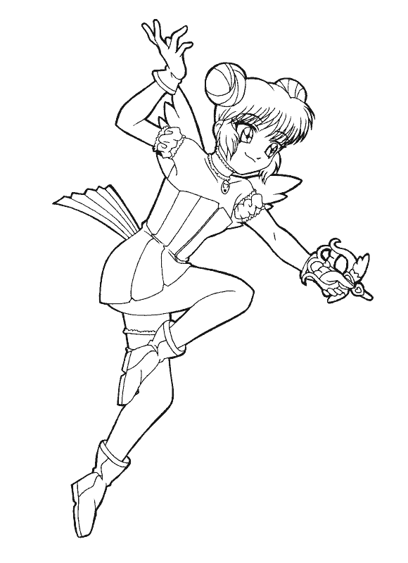 Mew-Mew-Power-09.gif