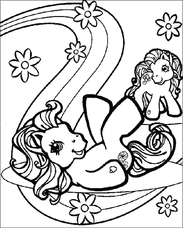 Mi-pequeno-pony-07.gif