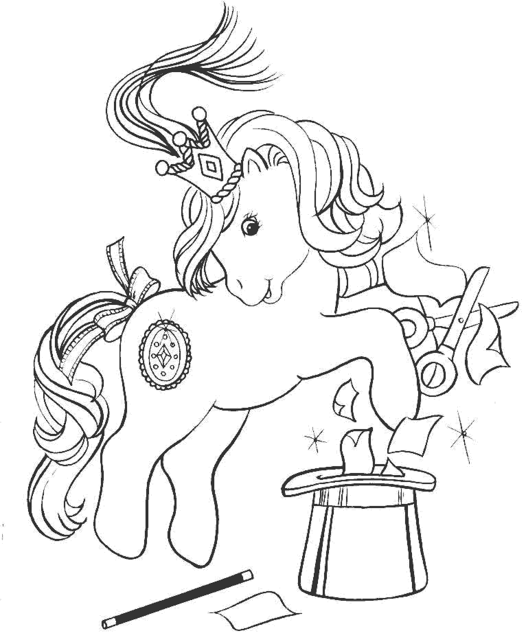 Mi-pequeno-pony-11.gif