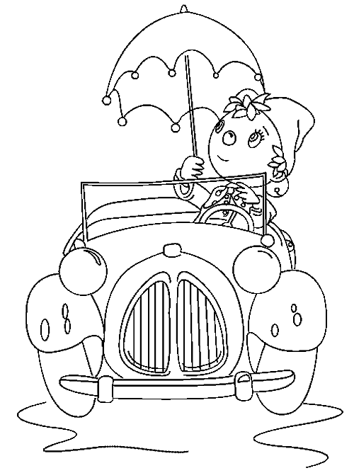 Noddy-03.gif