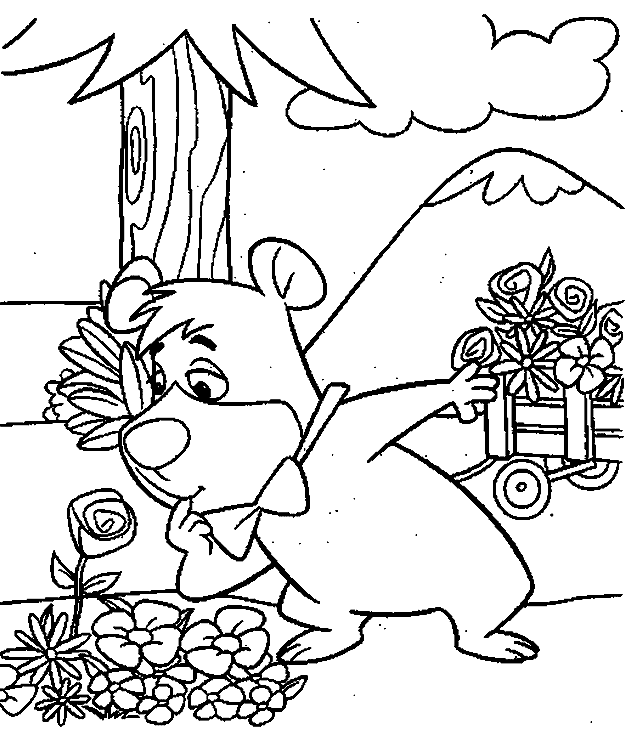 Oso-Yogi-05.gif