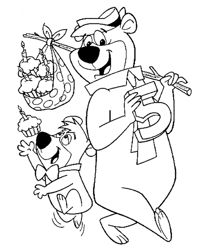 Oso-Yogi-09.gif