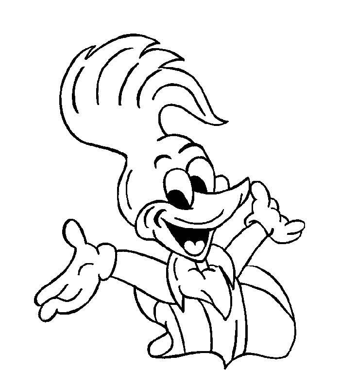 Pajaro-loco-06.gif