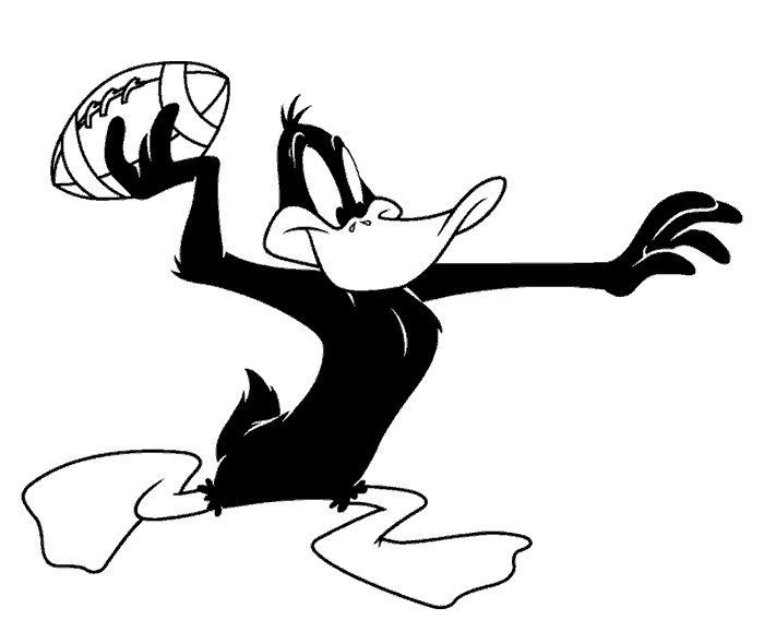 Pato-lucas-01.gif
