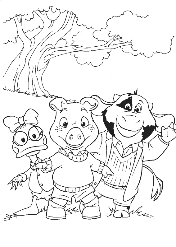 Piggly-01.gif