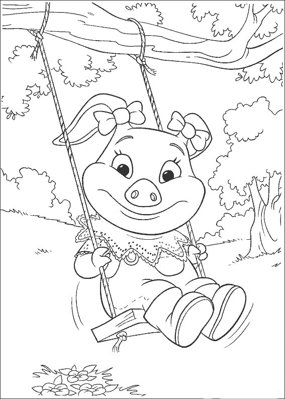 Piggly-02.gif